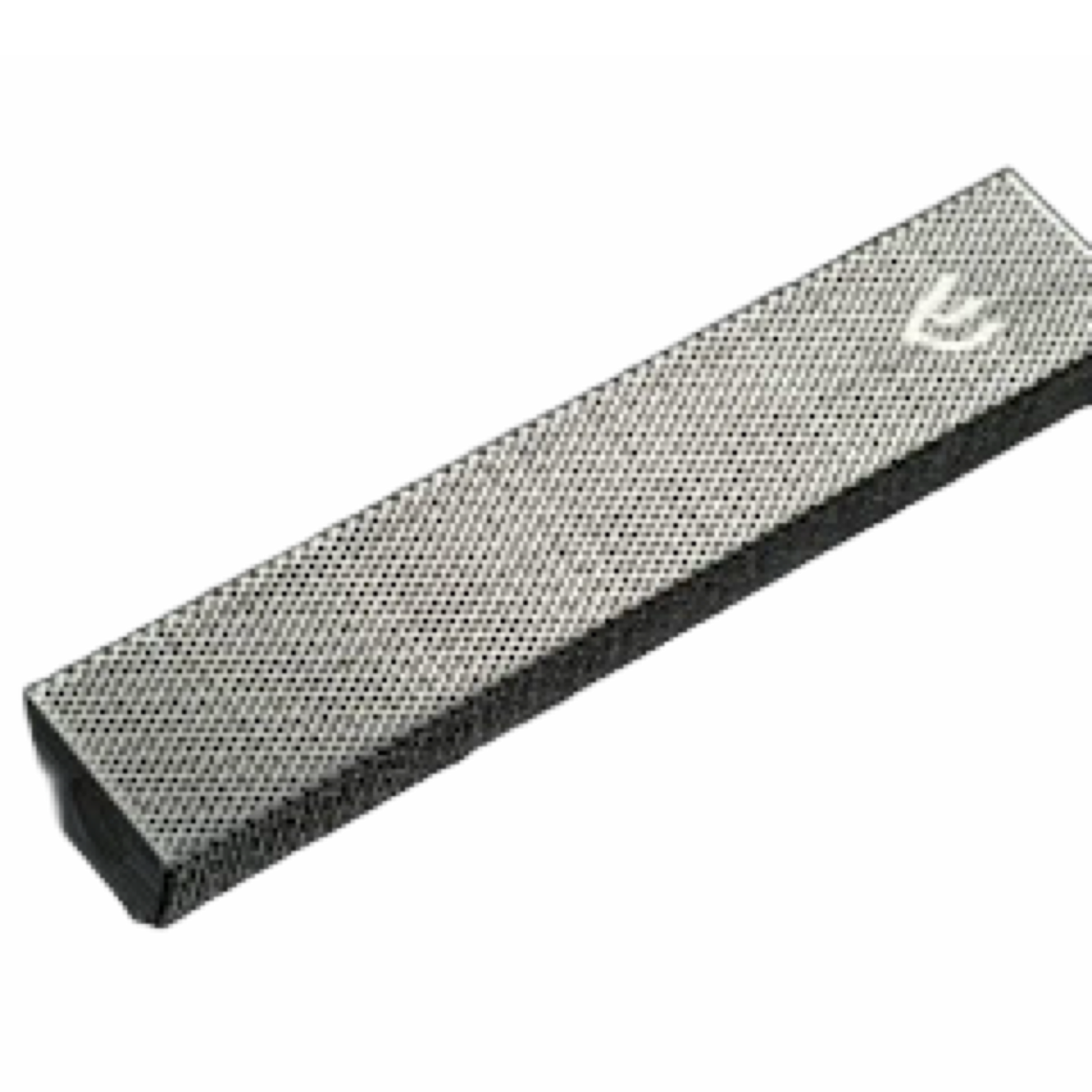 Dantela Mezuzah Case