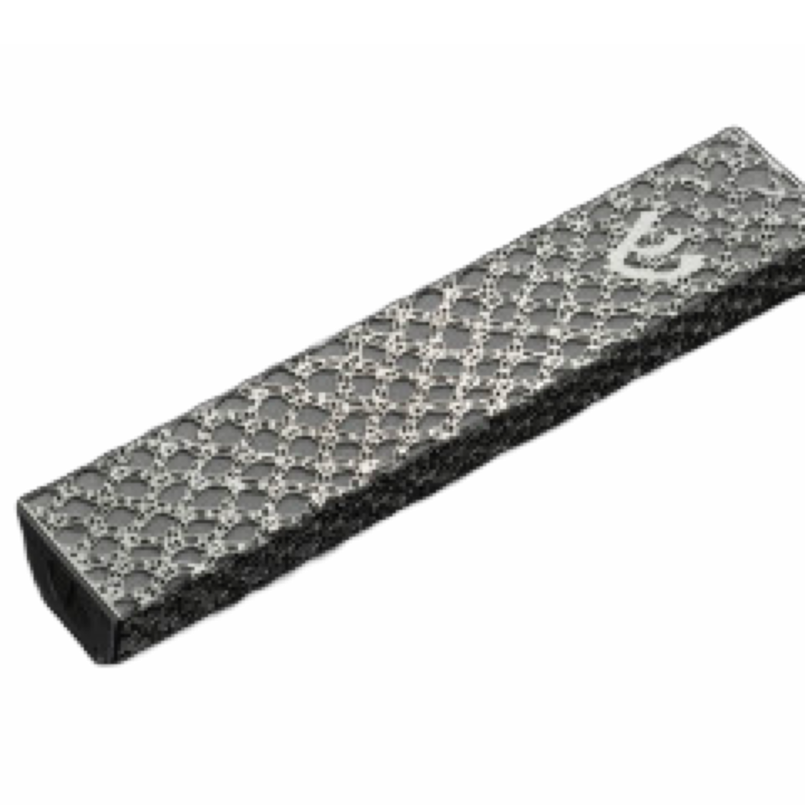 Nona Mezuzah Case