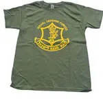 IDF T-Shirt - Various Sizes