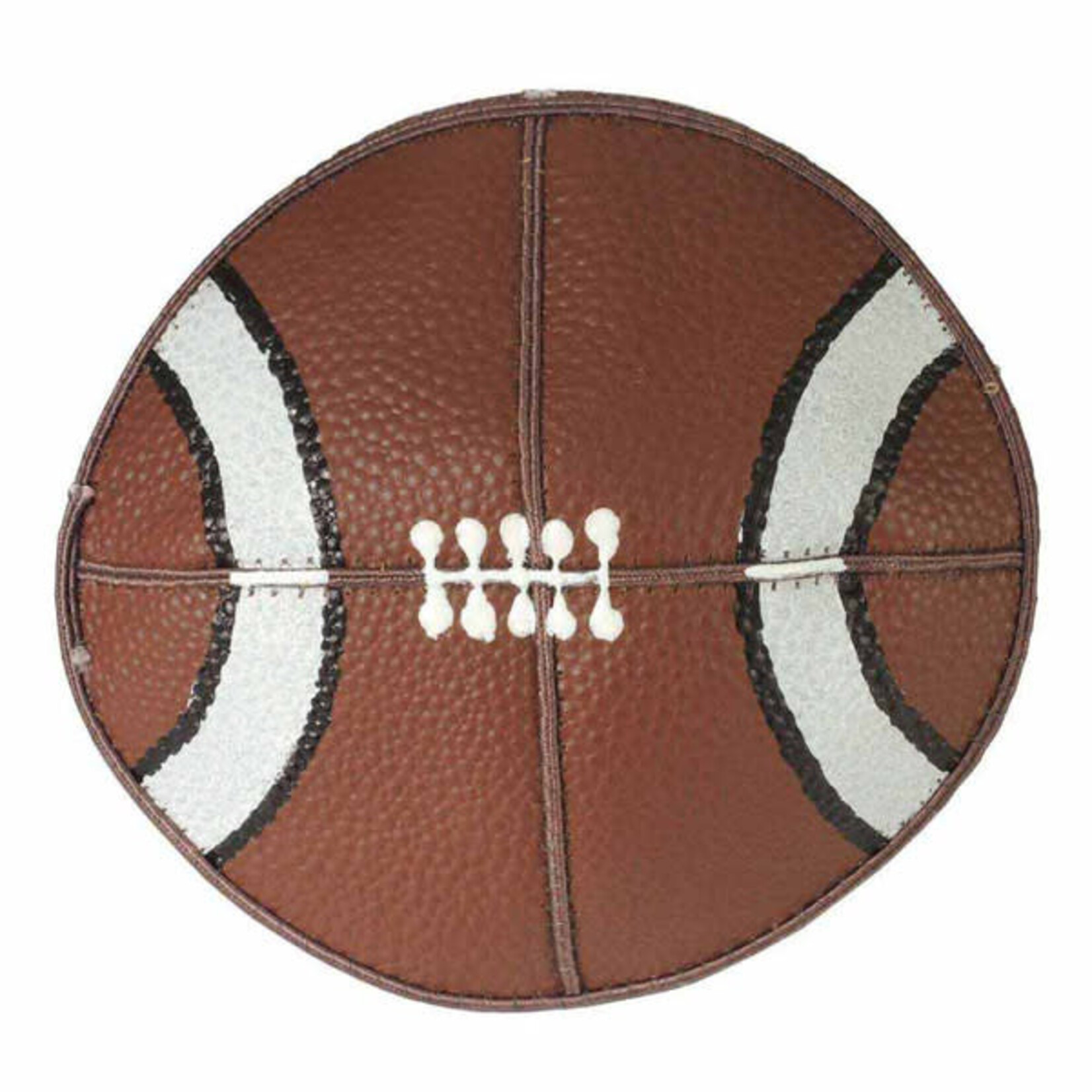 Football Kippah