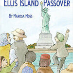 Ellis Island Passover