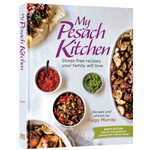 cookbooks