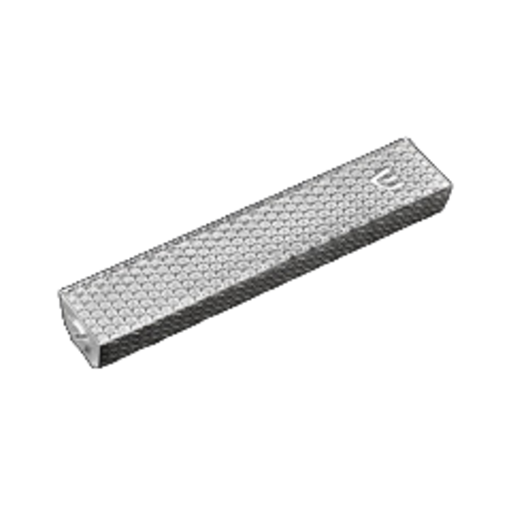 Lexie Mezuzah Case