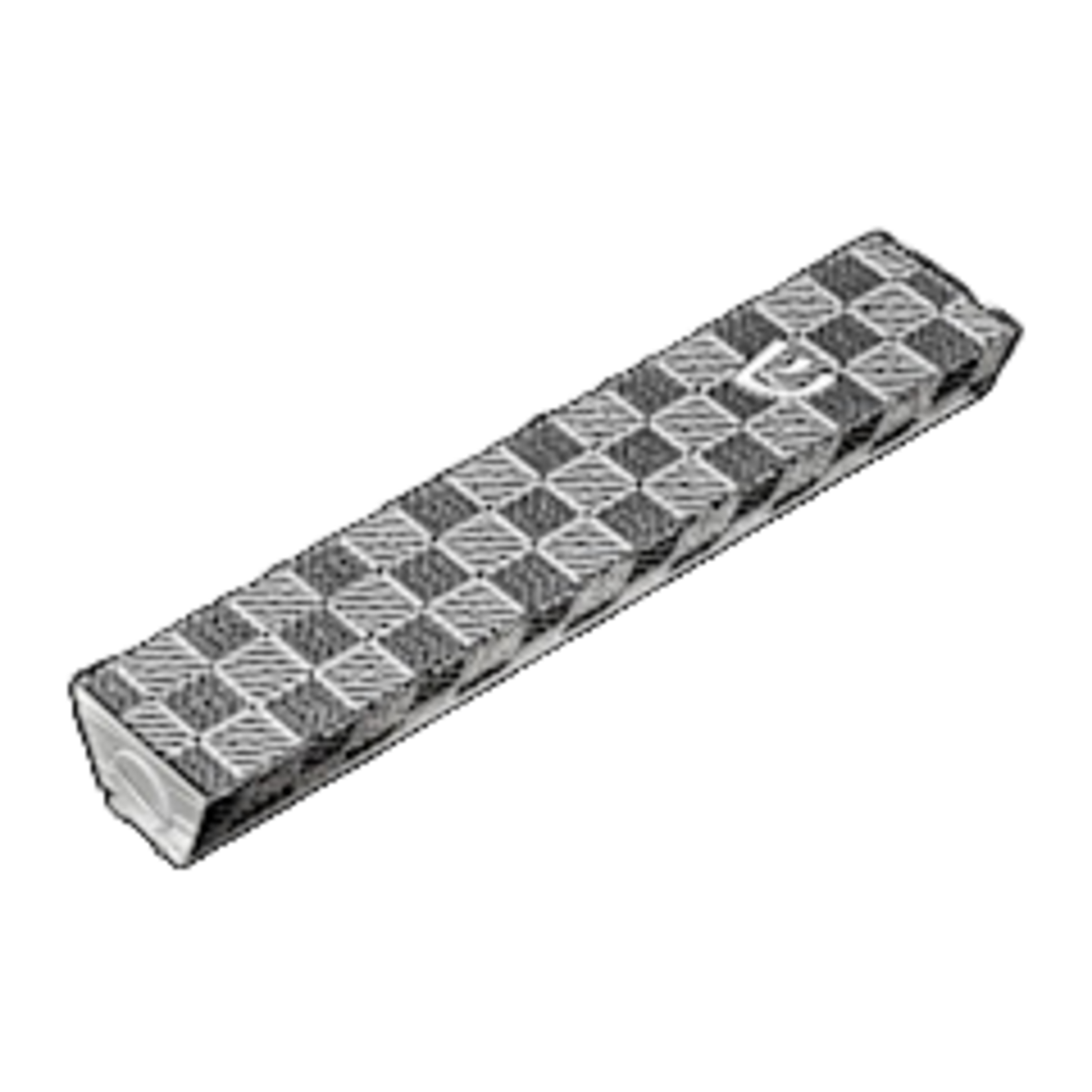 Garbadine Mezuzah Case