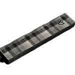 Prince of Wales II Mezuzah Case