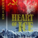 Heart of Ice