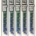 Vedibarta Bam 5 Volume Set - Slipcased
