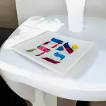 Ahava Trinket Tray