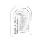 Leatherette Hadlakos Neiros Block