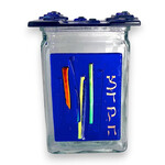 Charity Boxes