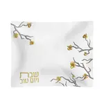 challah covers