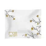 challah covers