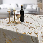 tablecloth