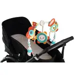 Babies Jewish Musical Stroller Arch