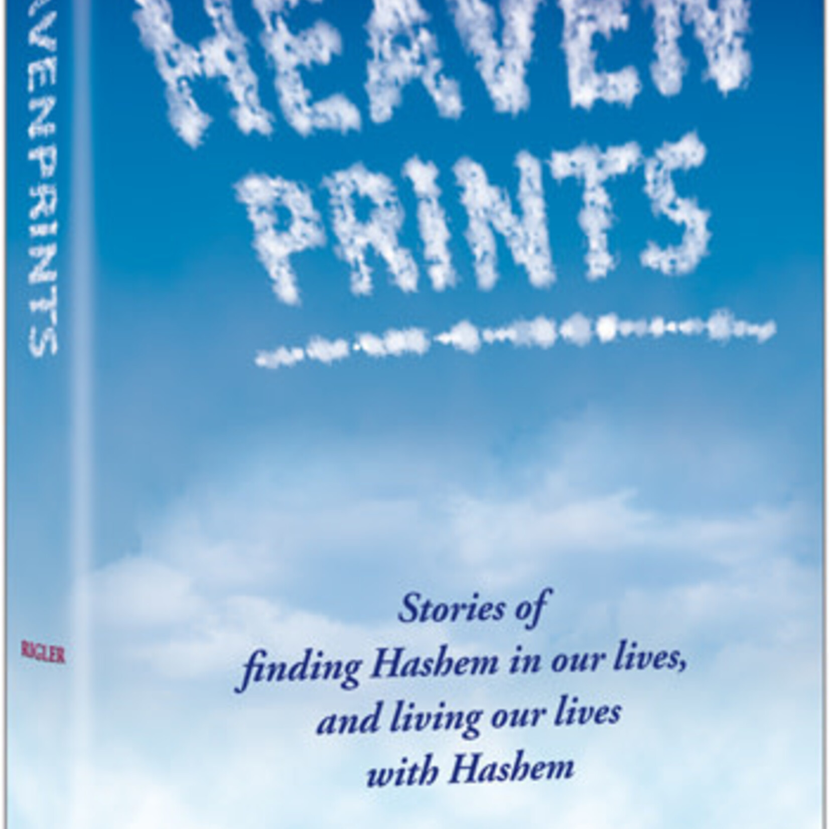 Heavenprints