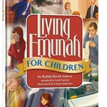 Living Emunah for Children