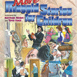 More Maggid Stories for Children