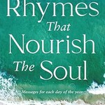 Rhymes That Nourish The Soul