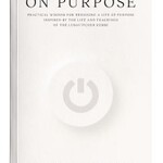 On Purpose