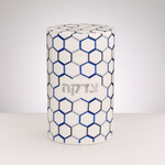 ceramic