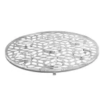 Lucite Laser Cut Seder Plate