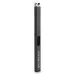 Electric Lighter With USB Charger