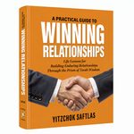 A Practical Guide to Winning Relationships