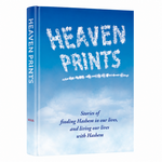 Heavenprints