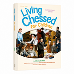 Living Chessed for Children