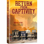 Return From Captivity