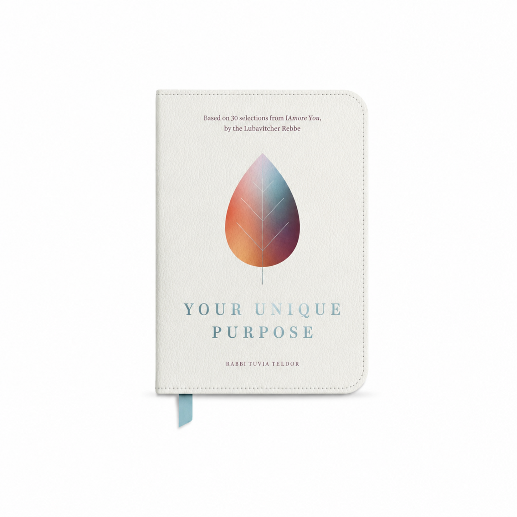 Your Unique Purpose