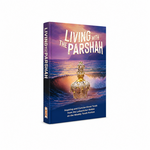 Living with the Parshah