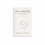 On Purpose