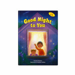 Good Night To You