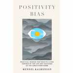 Positivity Bias