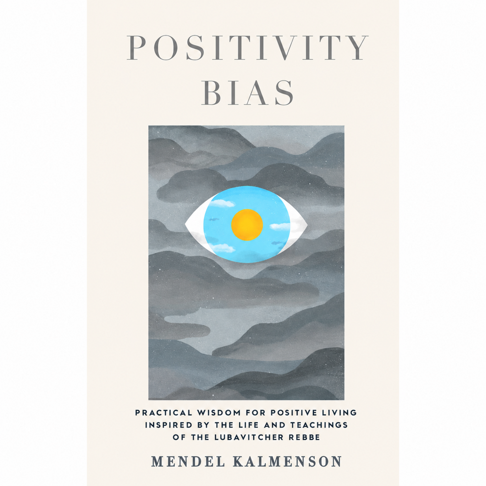 Positivity Bias