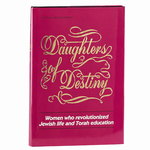 Daughters of Destiny