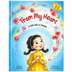 From My Heart