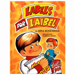 Labels For Laibel