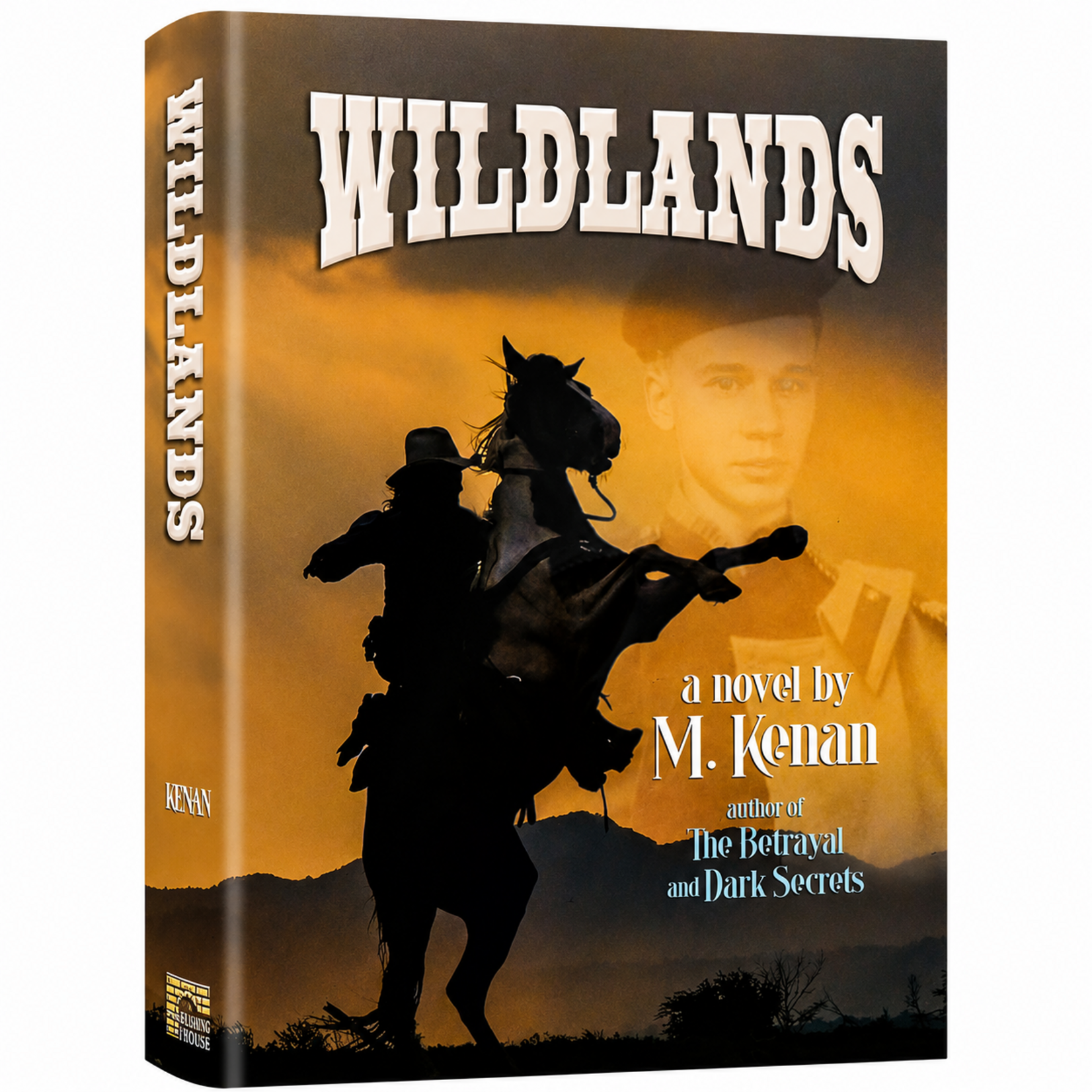 Wildlands