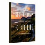 Blueprint for Life - Life Lessons from Torah (Heller)