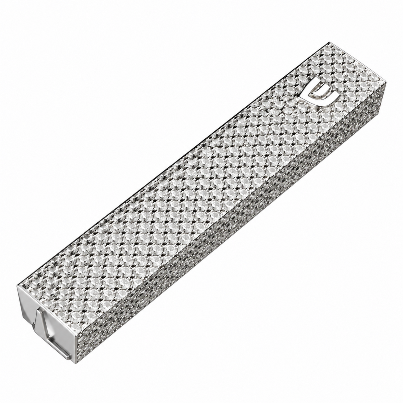 Lexie Mezuzah Case