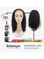 BELLATIQUE WIGS BELLATIQUE I-PART EMILIA 28" NBR WIG