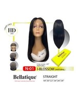 BELLATIQUE WIGS BELLATIQUE I-PART BLOSSOM 28" NBR WIG