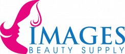 IMAGES BEAUTY SUPPLY