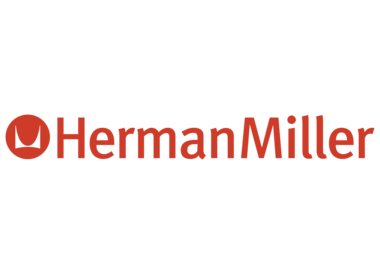 Herman Miller