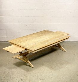 Coffee Table Nyc / Where To Buy Affordable And Stylish Furniture For Your Nyc Apartment : See more ideas about nyc coffee, coffee table, table.