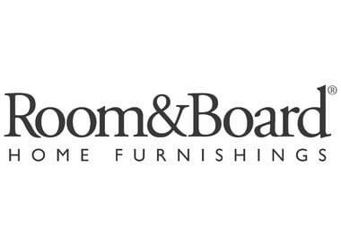 Room&Board