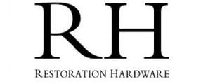 Restoration Hardware