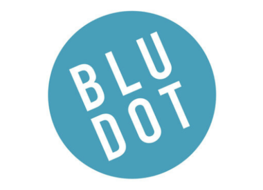 Blu Dot